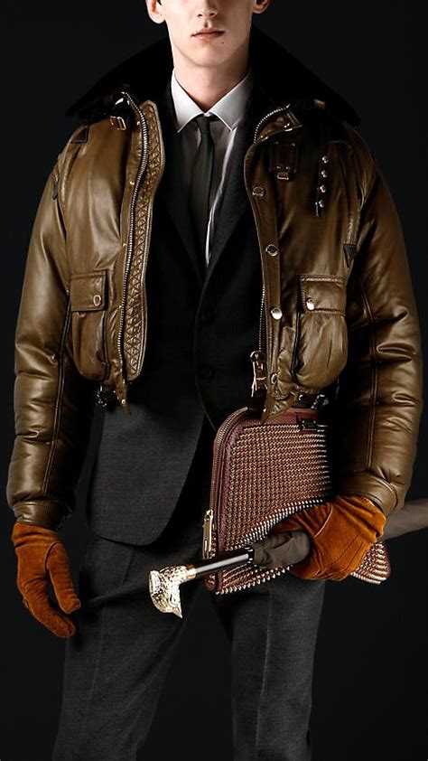 burberry 2013 collection|burberry latest collection.